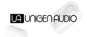 Unigen Audio Coupons